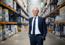 A fenntarthatóság igazából az emberrel kezdődik