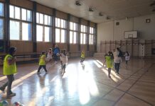 Lányoknak indít készségfejlesztő programot a Mastercard