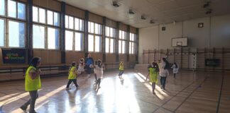 Lányoknak indít készségfejlesztő programot a Mastercard