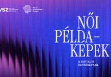 Idén is keresik a digitális szakma női példaképeit