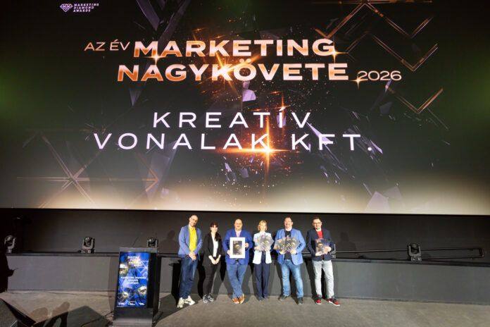 Nagykövet_Kreatív1