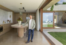 Premierekkel indítják a tavaszt az AMC Networks csatornái