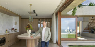 Premierekkel indítják a tavaszt az AMC Networks csatornái