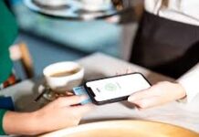 Kisvállalkozóknak kedvez az Erste új kártyaterminálja