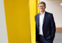 Rekordról számolt be a LEGO