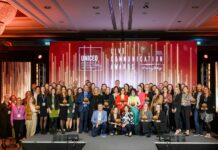 Díjazták a BMW Group Magyarország rendezvényeit