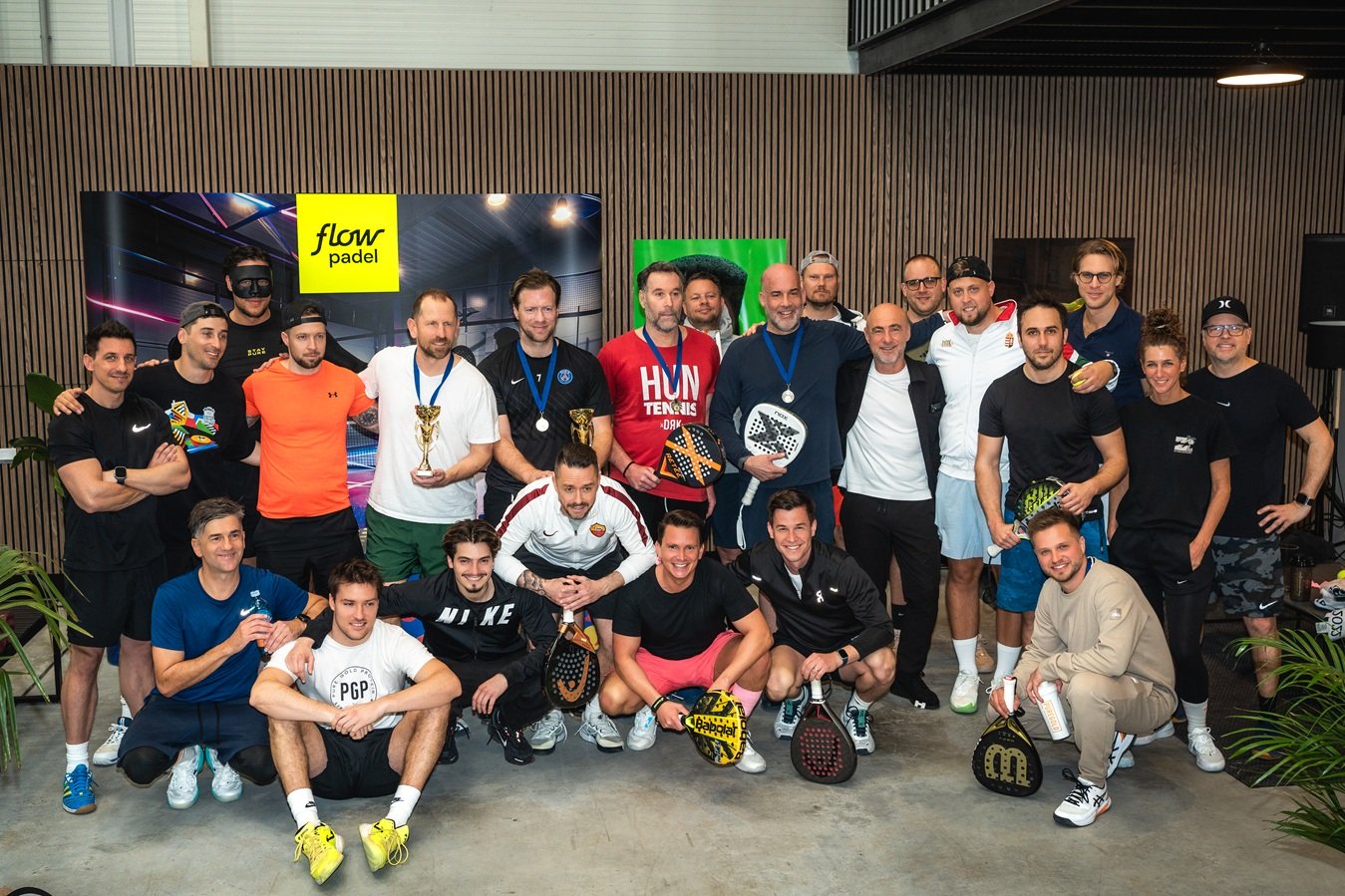 Montenegróban kapott nagy megbízást a 4iG Csoport