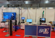 Az AI mondja meg, mit és mennyiért vehetünk a boltokban?