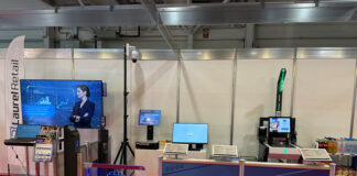 Az AI mondja meg, mit és mennyiért vehetünk a boltokban?