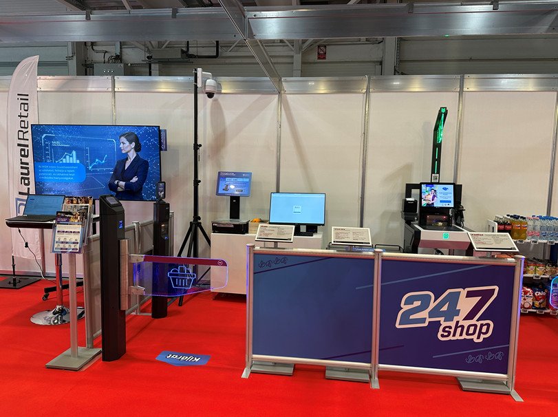 Még mindig nagy a férfiak és a nők közötti bérkülönbség