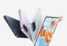 Új mobilokat jelentett be a Samsung