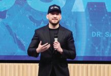 A sci-fi vége, a valóság kezdete