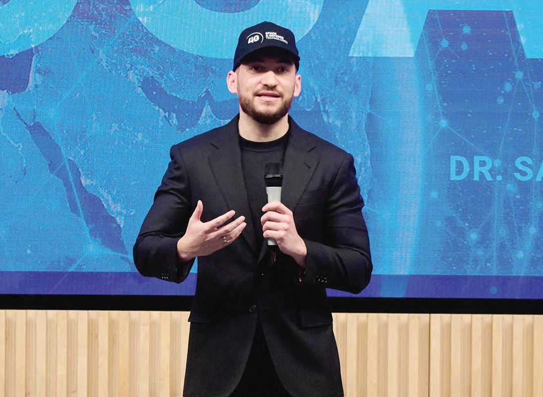 Elrajtolt a 2026-os Arany Penge