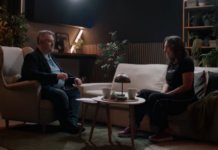 Podcastet indít az Artisjus jogász-főigazgatója