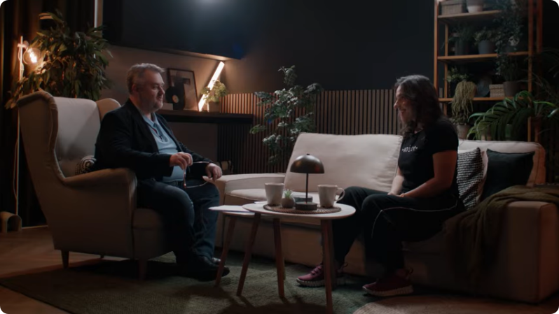 Több mint 80 milliós támogatás tévéműsorokra