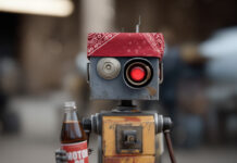 Ismét jön az AI-tuningolt filmfesztivál