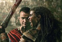 Tovább bővítik a CANAL+ kínálatát