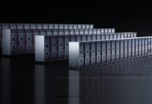 Az AI új alapokra helyezi a mobilhálózatok jövőjét a Huawei szerint