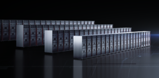 Az AI új alapokra helyezi a mobilhálózatok jövőjét a Huawei szerint