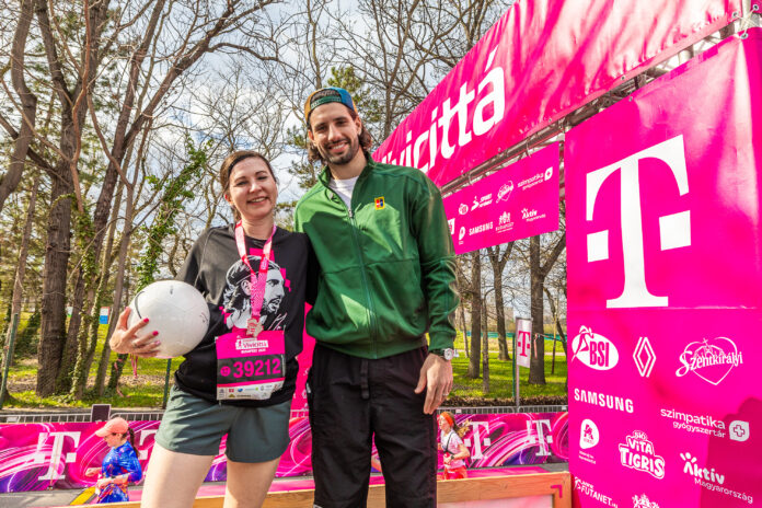Szoboszlai_futam_női_győztes