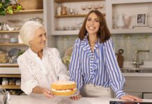 Premierekkel erősít a TV Paprika