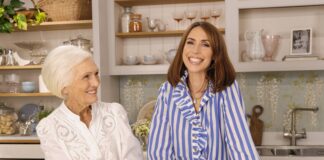 Premierekkel erősít a TV Paprika