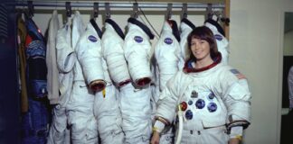 Izgalmas télbúcsúztatót ígér a Spektrum