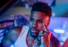 Világsztár koncertezik a Budapest Parkban