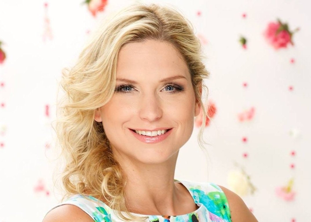 Új doku-reality indul a TV2-n