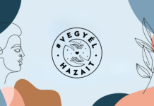 Új fejezetéhez érkezik a #VegyélHazait közösség