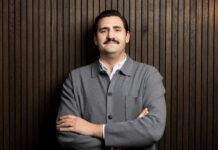 Új vezetővel erősít a Revolut