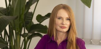 Nem divat, hanem alapelvárás – interjú Wolf Diával