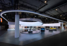 Új AI-koncepciót mutat be a Xiaomi