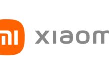 Rekord árbevételt és nyereséget ért el a Xiaomi 2025-ben
