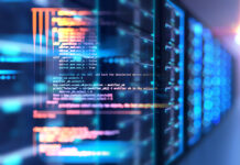 Elissza a vizünket a mesterséges intelligencia?