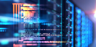 Elissza a vizünket a mesterséges intelligencia?