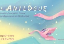 Megvannak az idei Anilogue Filmfesztivál győztesei