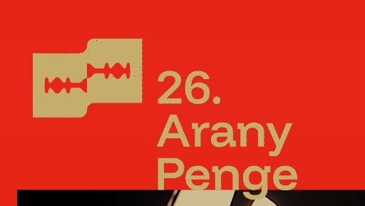 aranypenge26