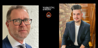 Ügynökségi evolúció és stratégiai CSR a Business Lounge-ban