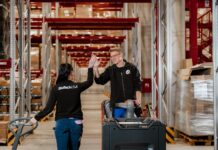 Erősen zárta 2025-öt a BioTechUSA-cégcsoport