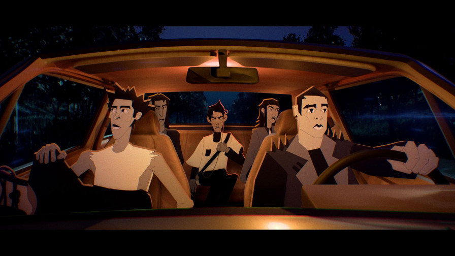 Nem divat, hanem alapelvárás – interjú Wolf Diával