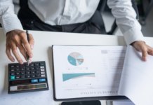 Irodai költségoptimalizálás: apró tételek, komoly megtakarítás (x)