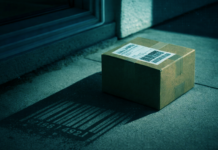 Veszélyes lehet, ha kéretlen csomagot kapunk