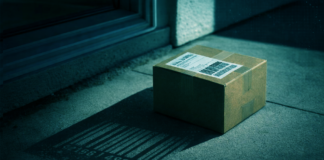 Veszélyes lehet, ha kéretlen csomagot kapunk