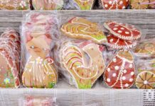 Csomagolás-marketing: vizualitás és bizalom a polcokon (x)