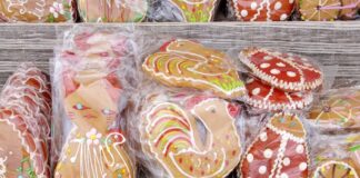 Csomagolás-marketing: vizualitás és bizalom a polcokon (x)