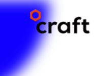 Budapestre jönnek a világ vezető tech óriásai