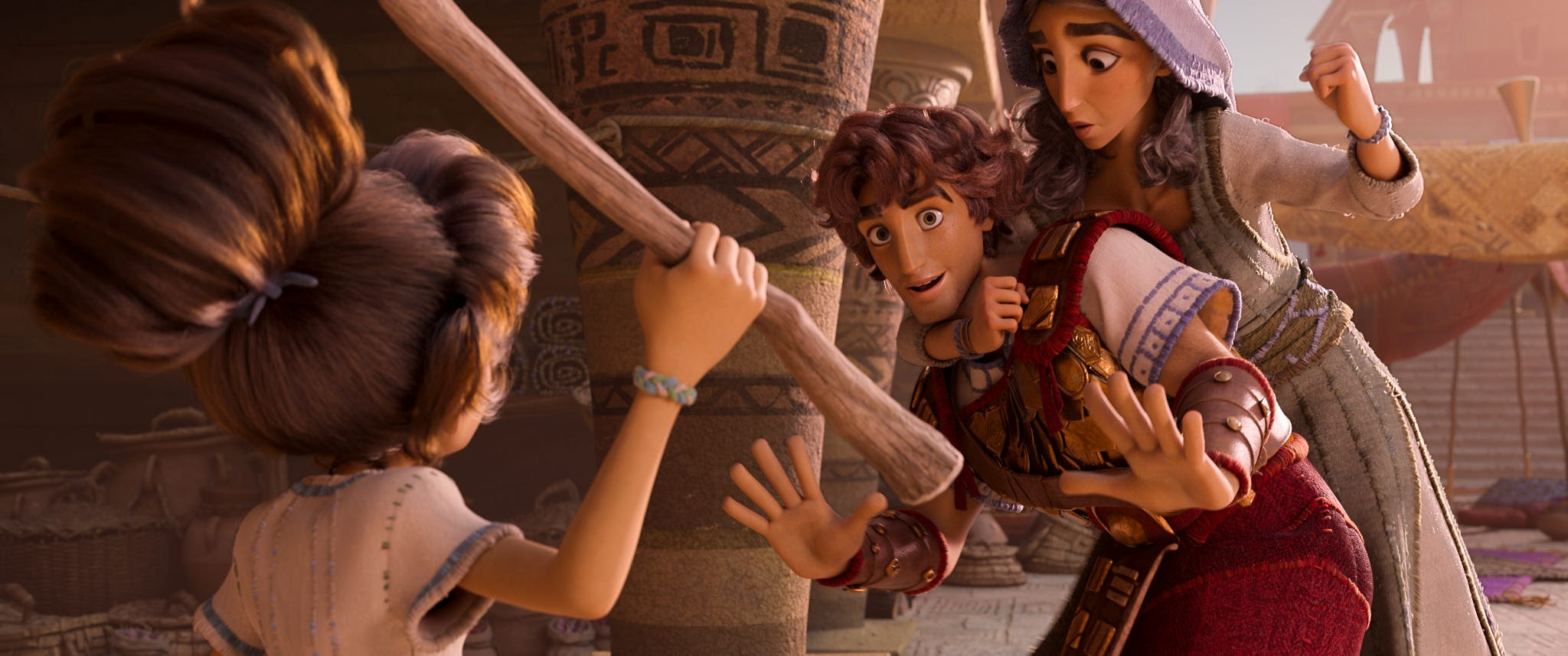 Elszálltak a budapesti panelárak