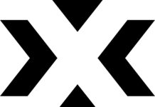 Új kaland-reality érkezik majd a TV-re