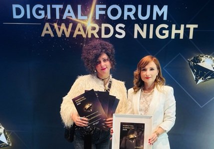 Különleges pályázatot hirdetett a MOZ.GO és a SPEFI